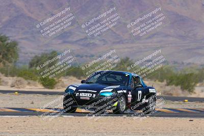 media/Oct-28-2023-Nasa (CVR) (Sat) [[914d9176e3]]/Race Group B/Qualifing (Turn 5)/